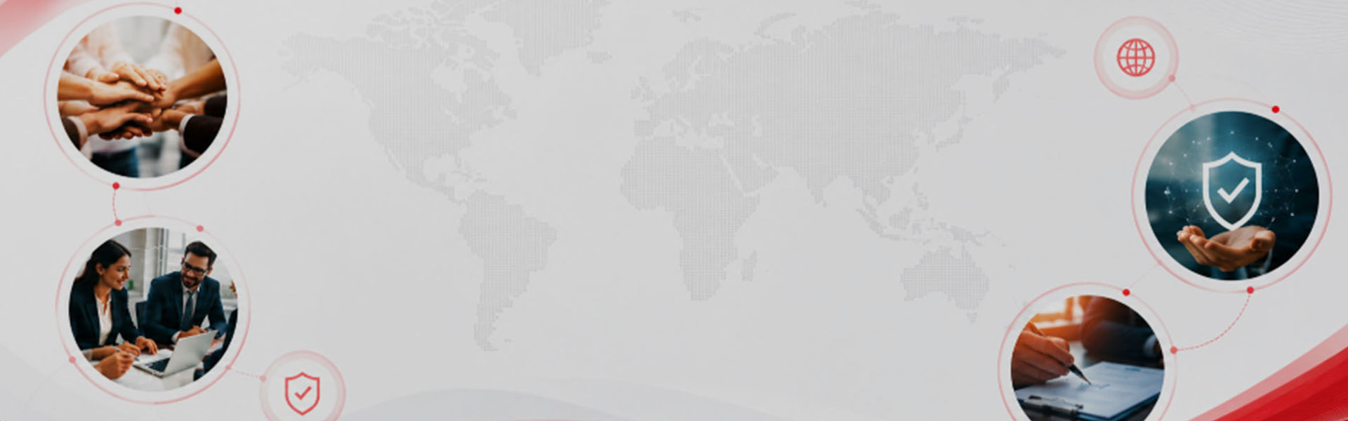 ISO 27017 certification in Lagos
